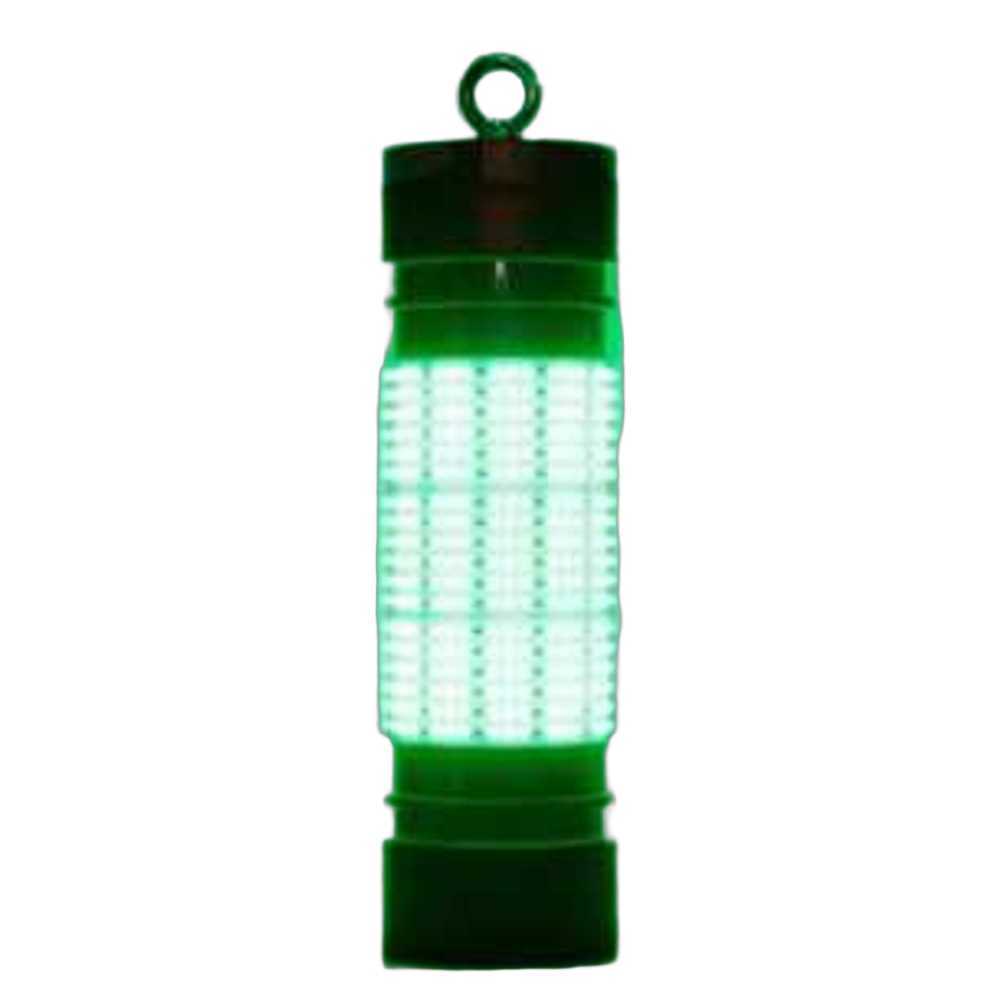무선 수중 집어등 갈치 물고기 오징어 볼락 낚시 램프 - 상품 이미지