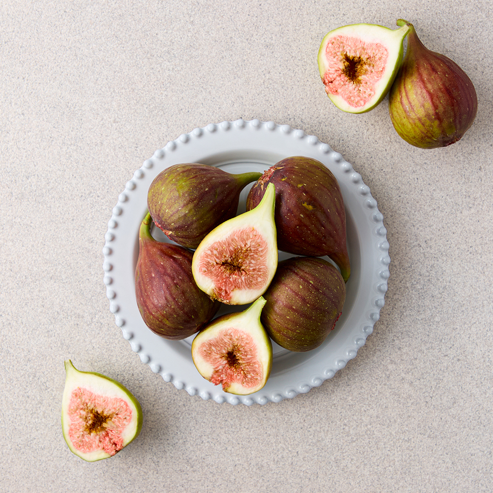 전남 영암 프리미엄 무화과 산지직송 농장 제철 과일 500g, 1개 - 상세 이미지 4