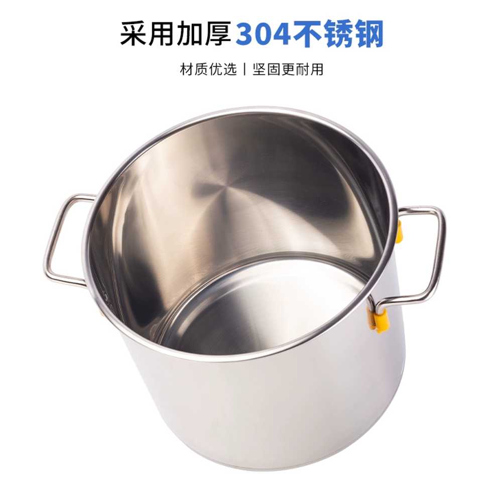 진공 탈포기 스텐 기포 제거기 실리콘 석고 12L탈포통+2L펌프 - 상세 이미지 5