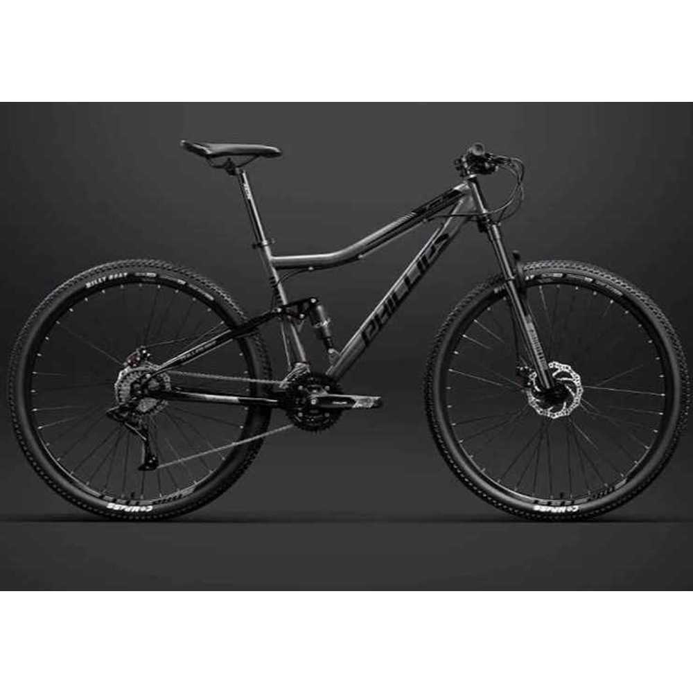 입문용mtb 남성 성인 변속 청소년 용품 자전거 산악 24단 - 상품 이미지