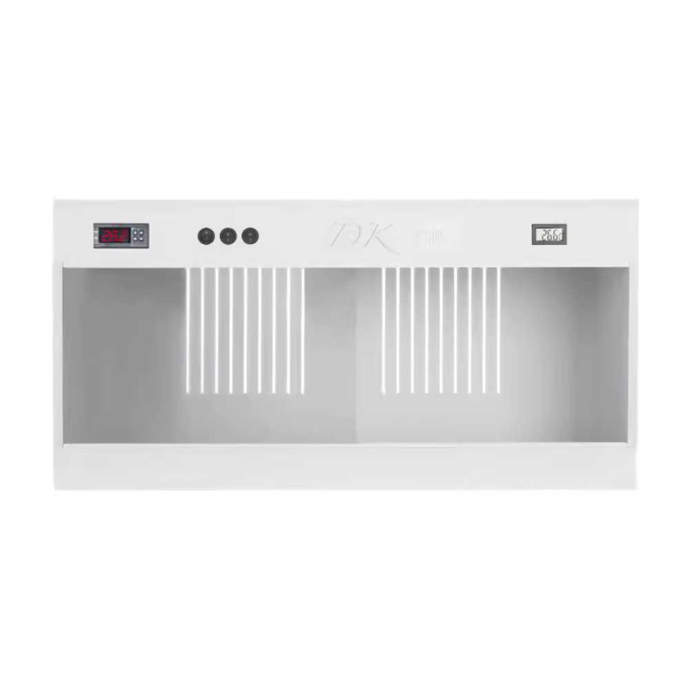 PVC 육지거북이 사육장 소동물 파충류 달팽이 하우스 40x30x30 이미지 6