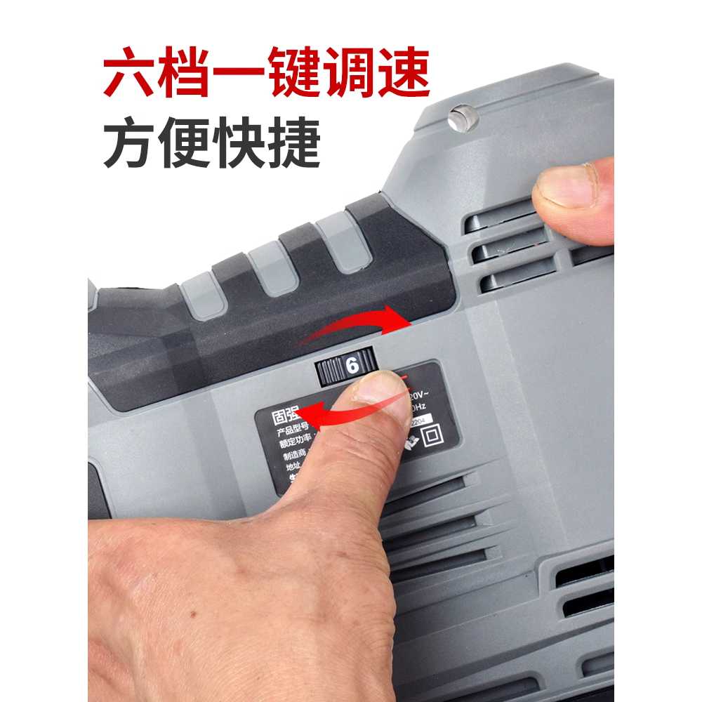 스핀들 샌더 드럼샌딩기 목공 사포 탁상 휴대용 기계 이미지 6