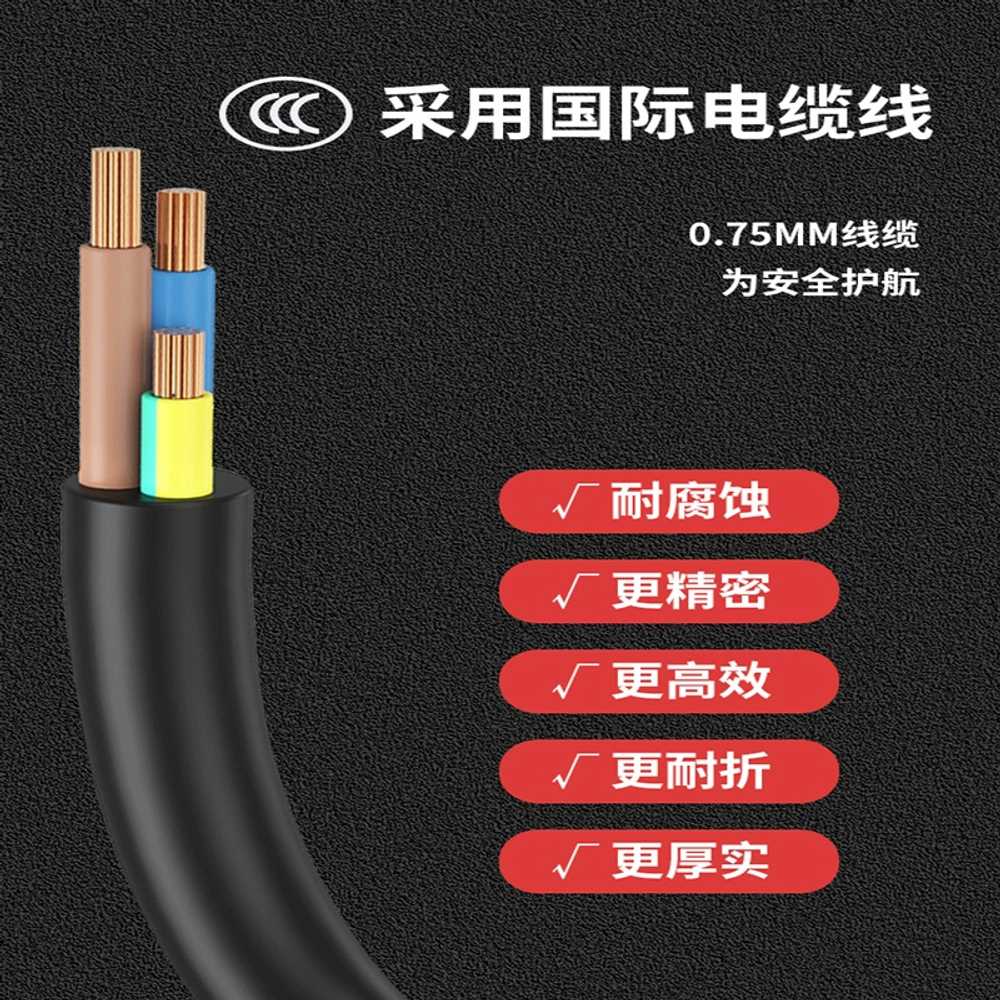 우레탄 방수 그라우팅 주입기 아크릴 접착제 발포기 1100W 이미지 6