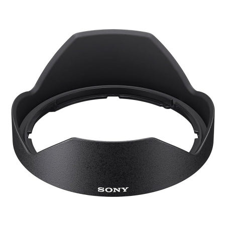 [해외]SONY 소니 G렌즈 후드 ALC-SH178 (SEL2450G / SEL1625G 전용)