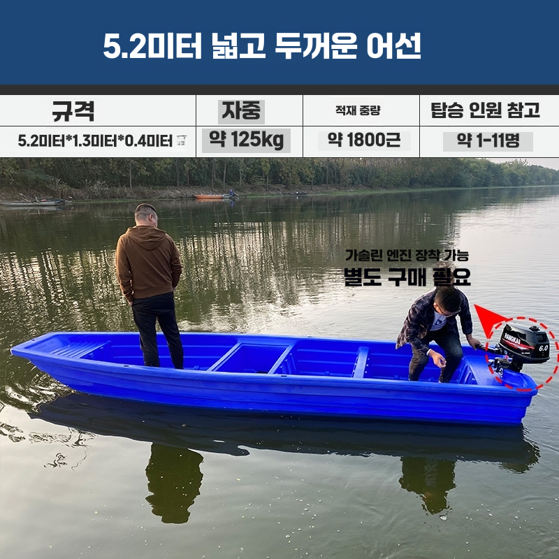 상품 이미지 4