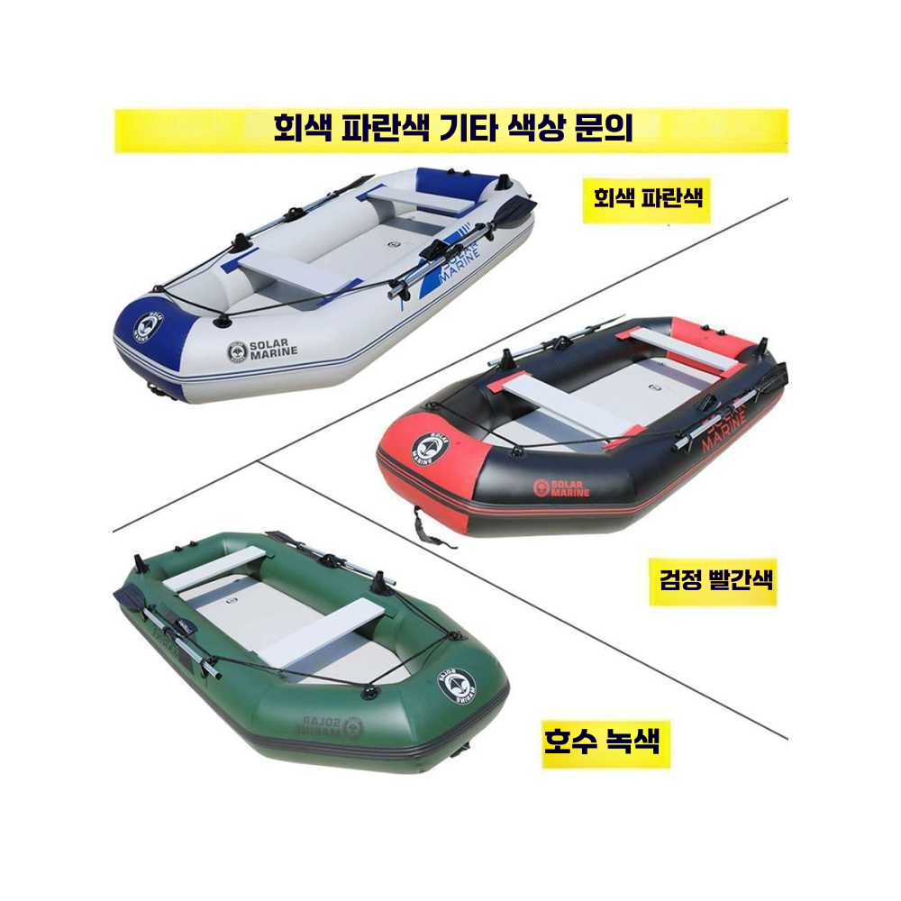 상품 이미지 2