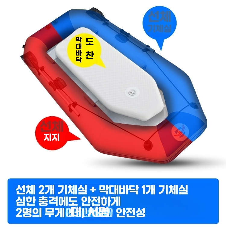 상품 이미지 7