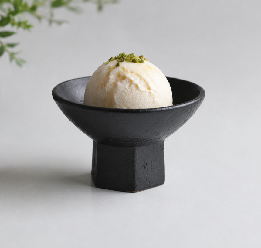 ChatGPT_Image_2026년_8월_9일_오후_04_14_06.png