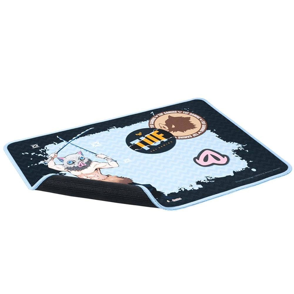 상품 이미지 3