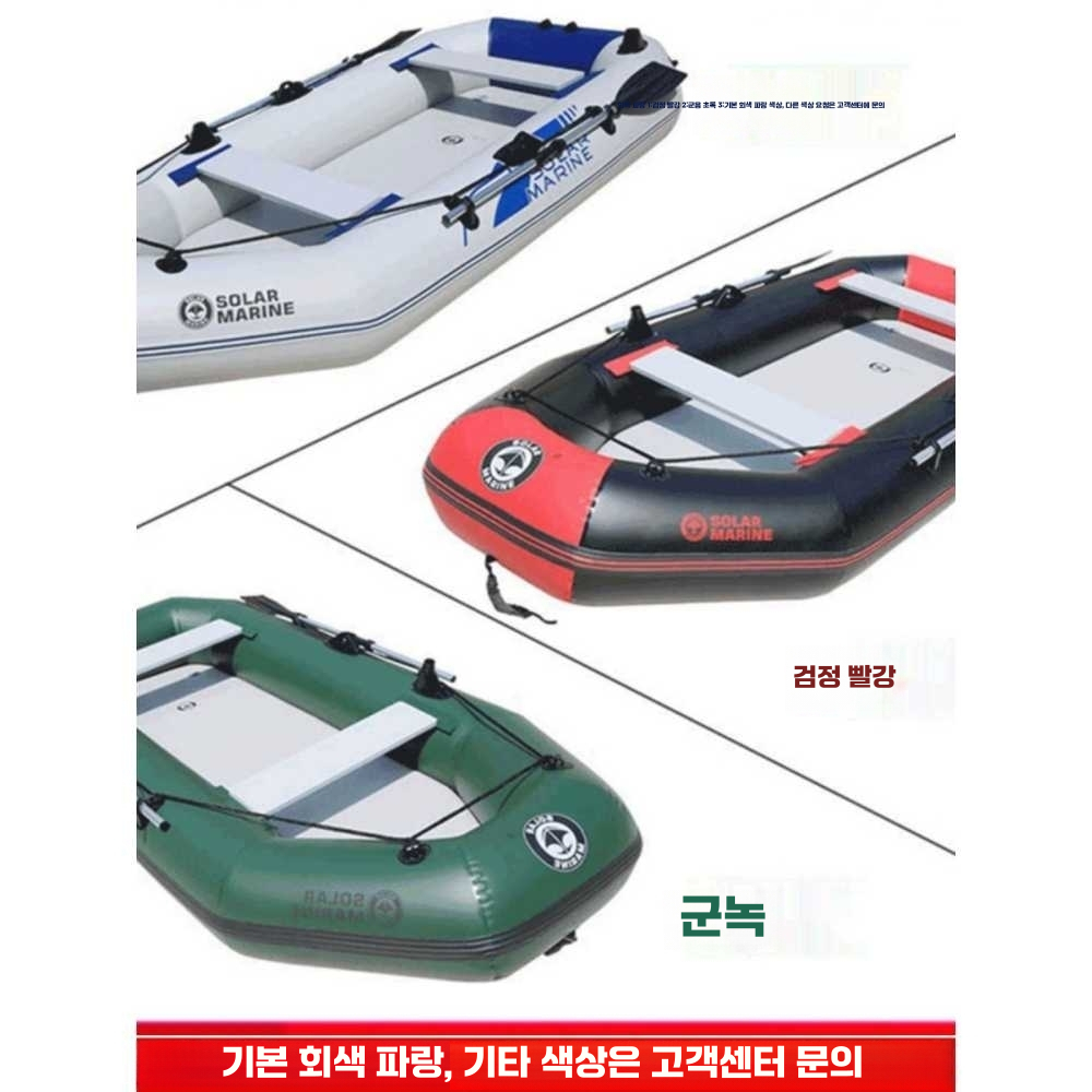 상품 이미지 6