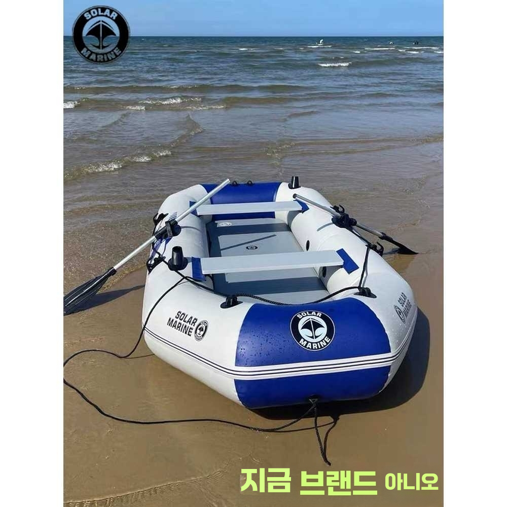 상품 이미지 4