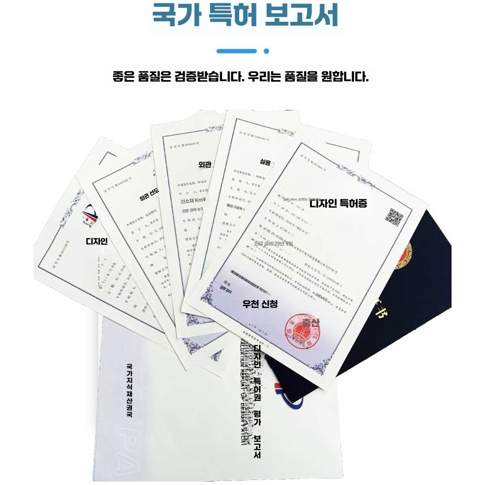 전동 자동 톰슨기 가죽 재단기 압착기 섬유 프레스기 1200W 듀얼 모터(대형 모델) - 상세 이미지 2