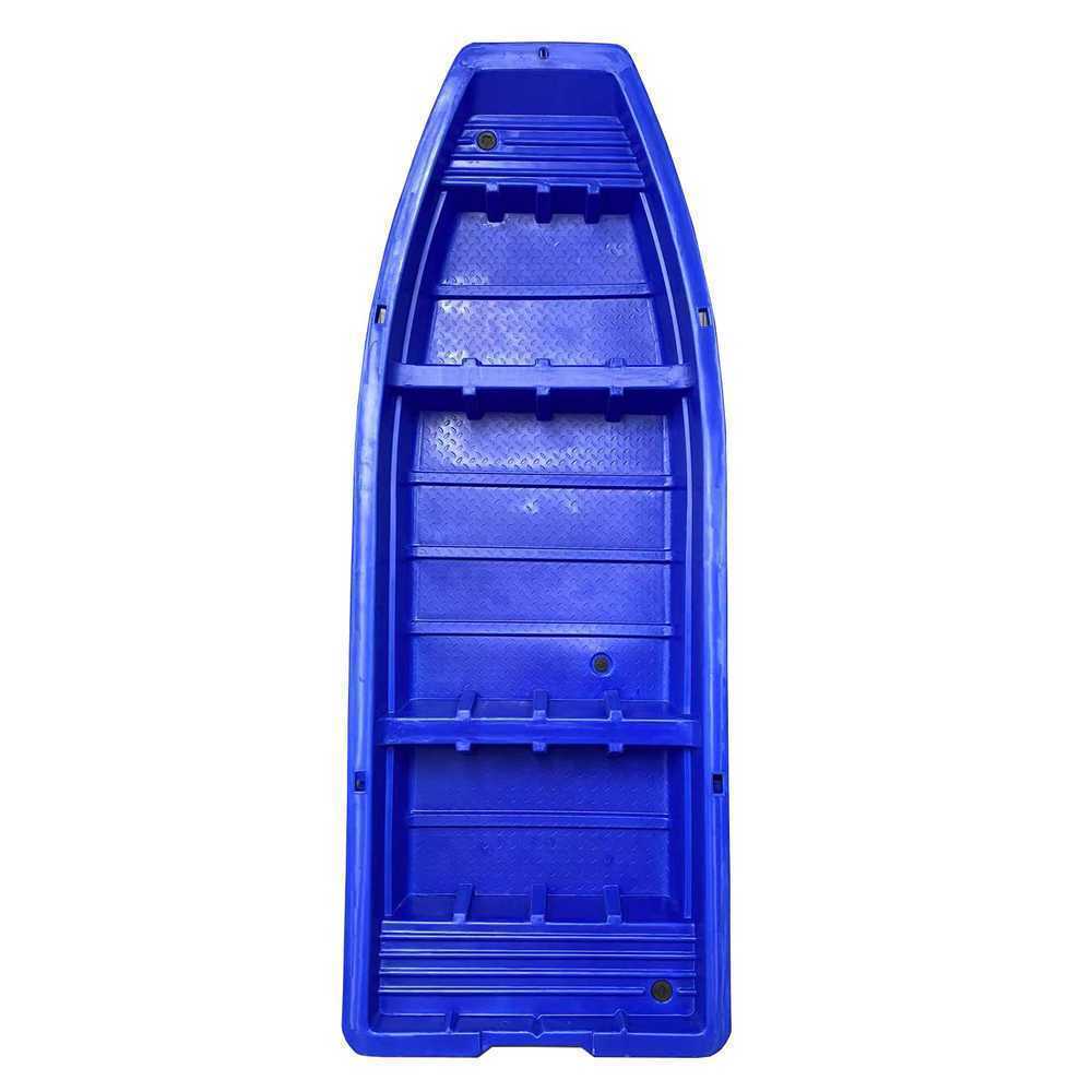 상품 이미지 5