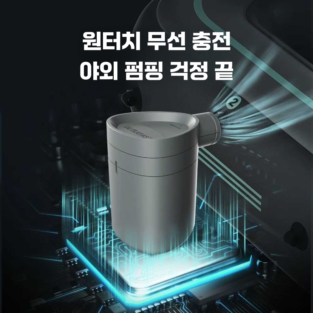 상품 이미지 3