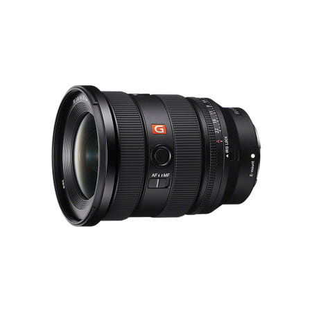 소니 소니 FE 16-35mm F2.8 GM II (SEL1635GM2)