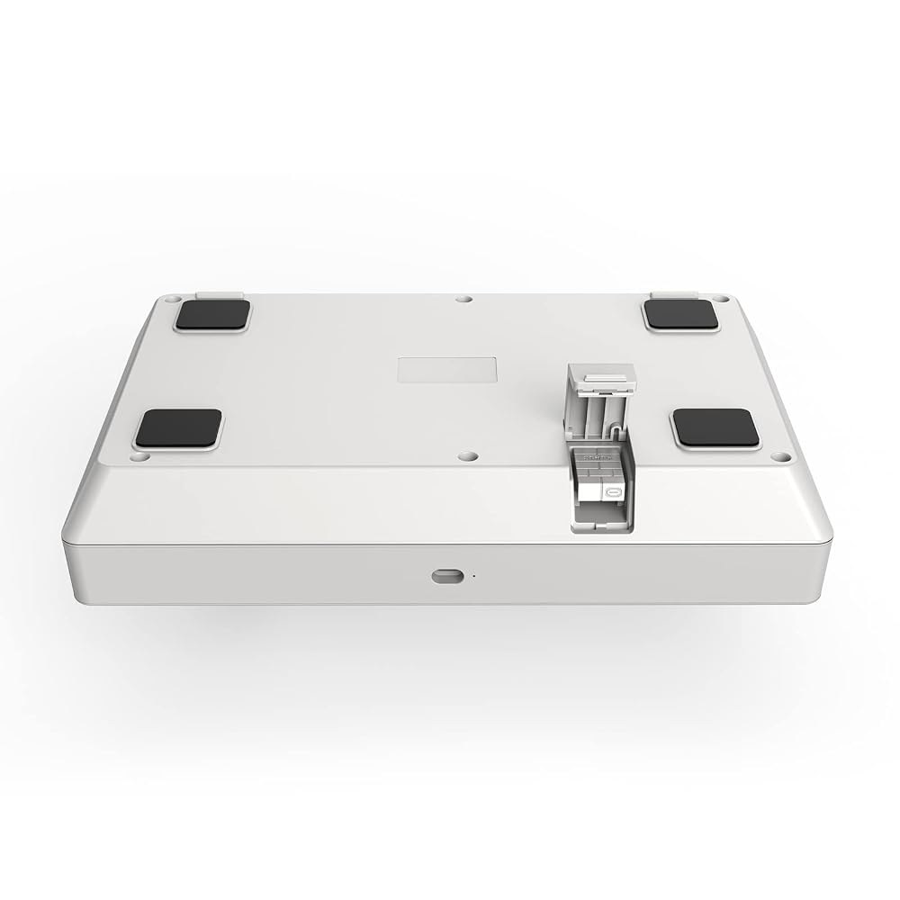 8Bitdo 엑스박스 무선 아케이드 스틱 화이트 White - 상세 이미지 3