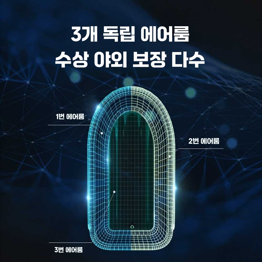 상품 이미지 4