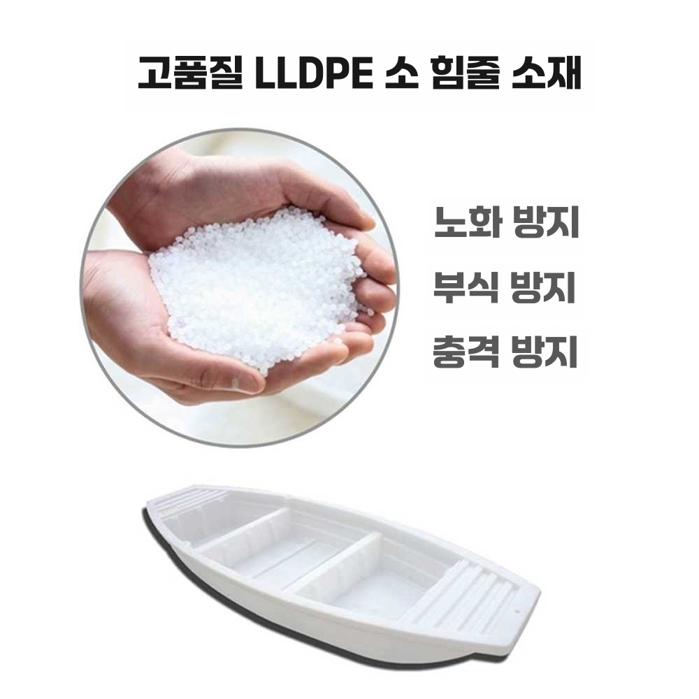 상품 이미지 3