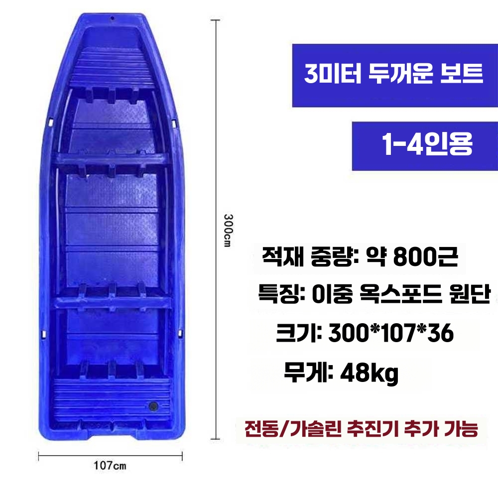 상품 이미지 4