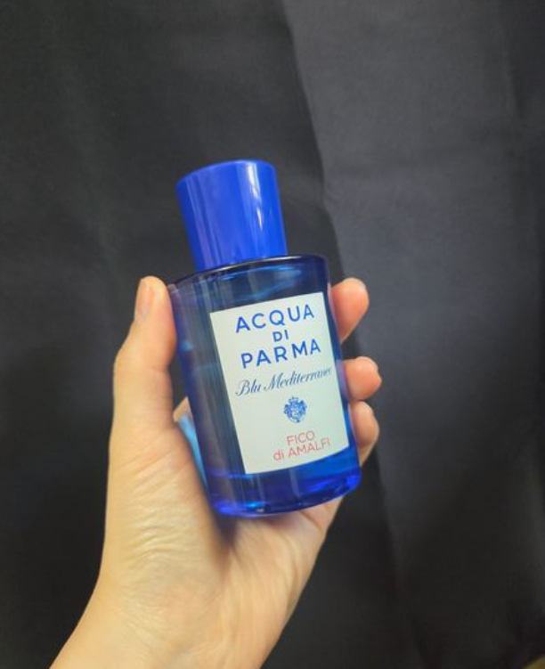아쿠아디파르마 피코 디 아말피 무화과 우디 오 드 뚜왈렛 100ml 여름향수 - 상품 이미지