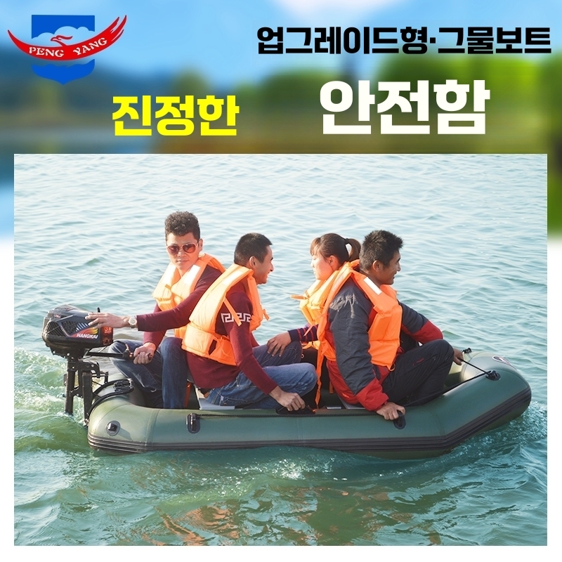 상품 이미지 6