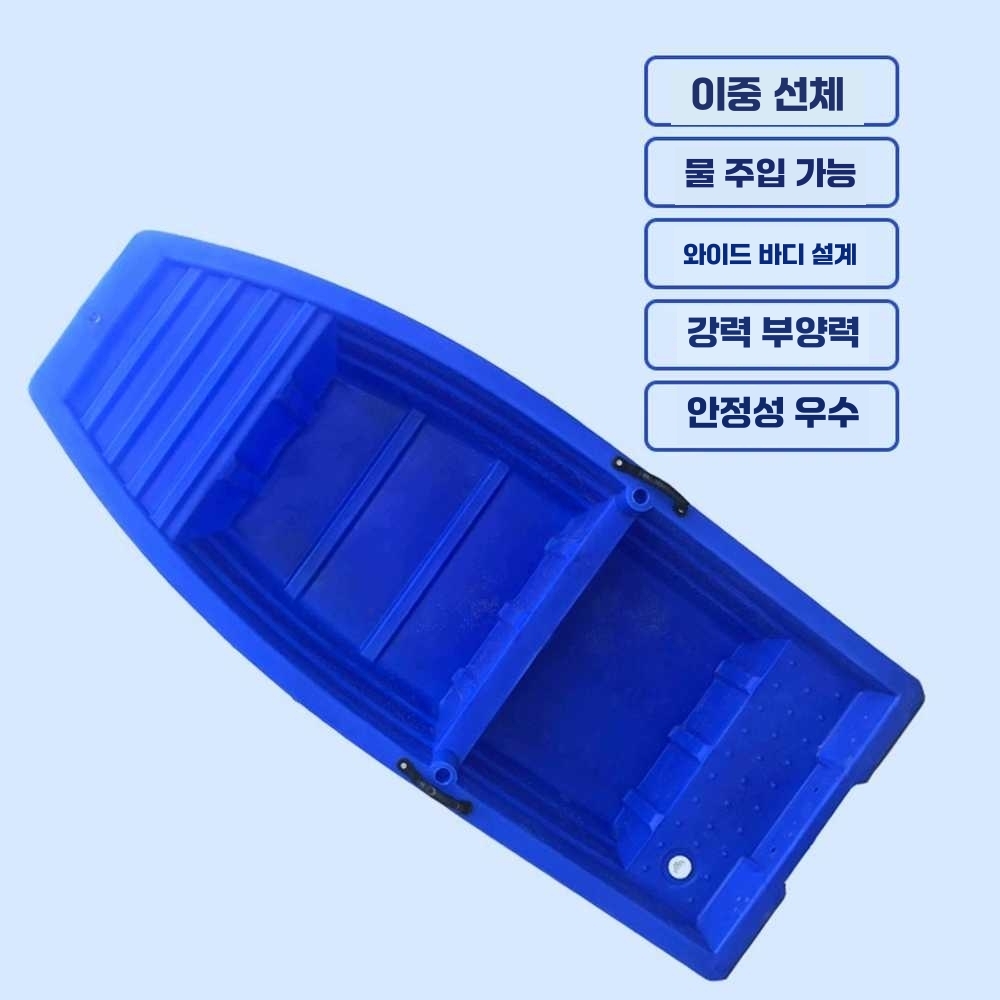 상품 이미지 4