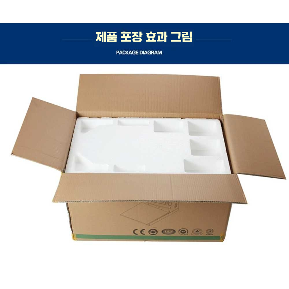 옷 열 프레스 기 인쇄 열전사 티셔츠 굿즈 스탬핑 단일 상품 - 상세 이미지 3