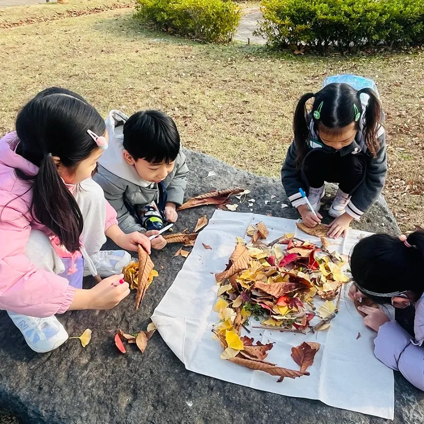 상품 이미지 3