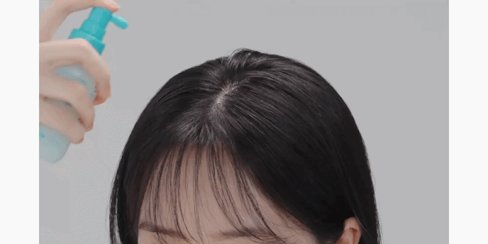 LILYEVE Scalpturn No-Sebum Cooling Tonic - description 45