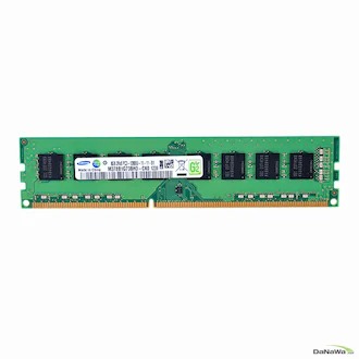 DDR3-1600