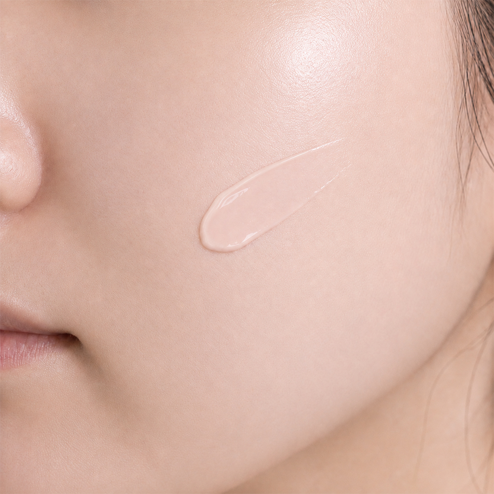 이지페이스 톤업 비비 썬크림 피부과 EGFace 베이스 자외선차단 혼합자차 미백 주름개선 - 상세 이미지 5