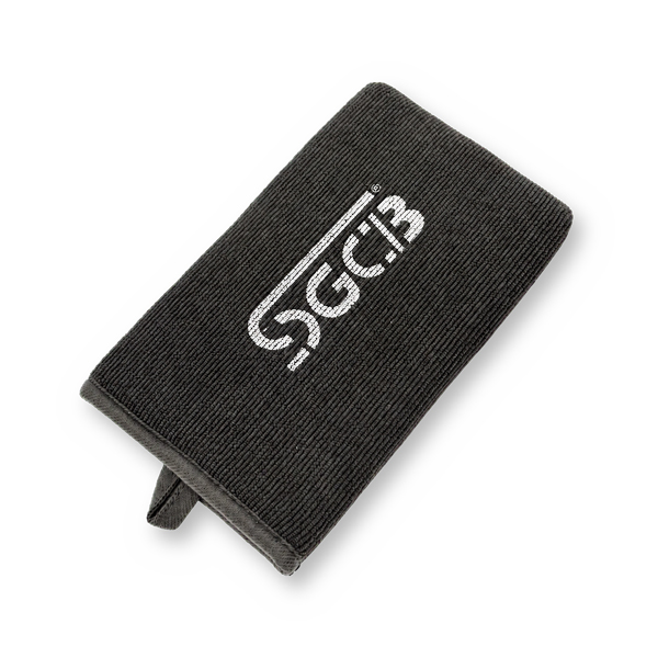 SGCB 디테일링 클레이바 150g - 상품 이미지