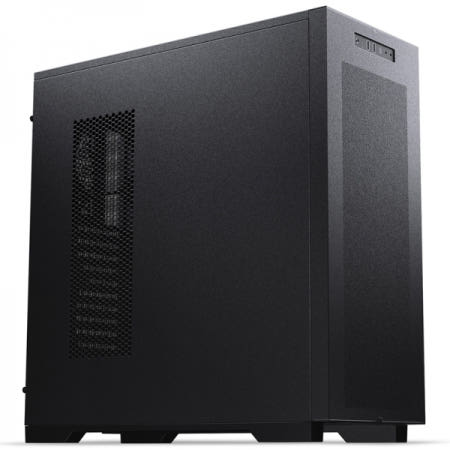 [AI추론/딥러닝] 7975WX 쿼드로 RTX4000 블랙웰 4장 LLM 머신러닝 데이터분석 서버 워크스테이션