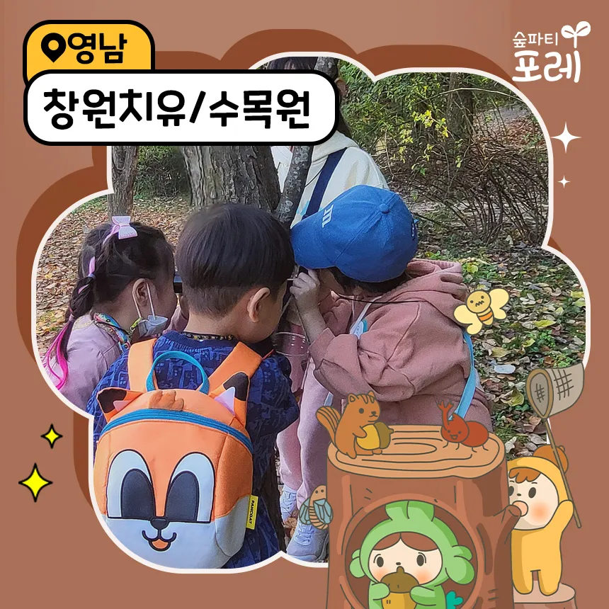 상품 이미지 1