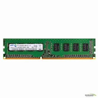 DDR3-1333