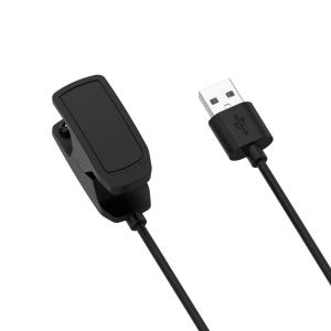 가민 G2 G1 MK3 스마트워치 충전기 USB-A 충전 케이블 1M G... 개봉기 | 실사용 후기 - 상품 이미지 3