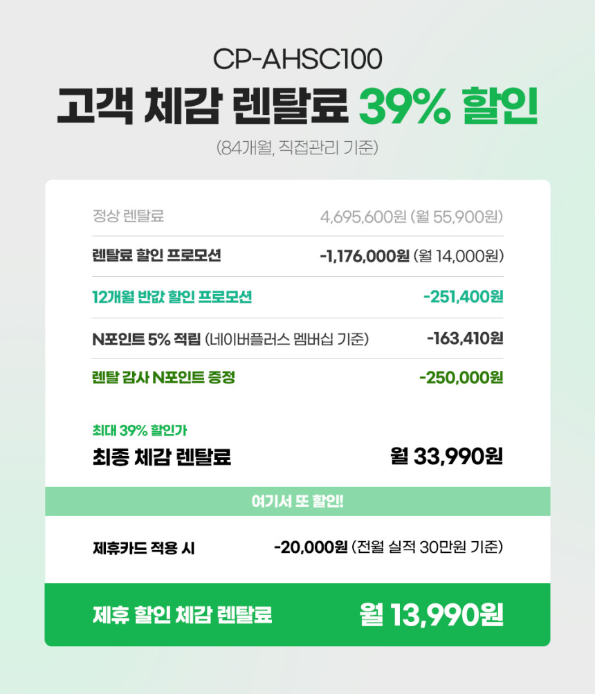 undefined 상세 이미지 2
