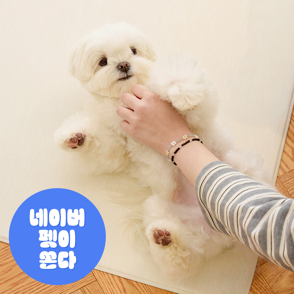 상품 이미지 1