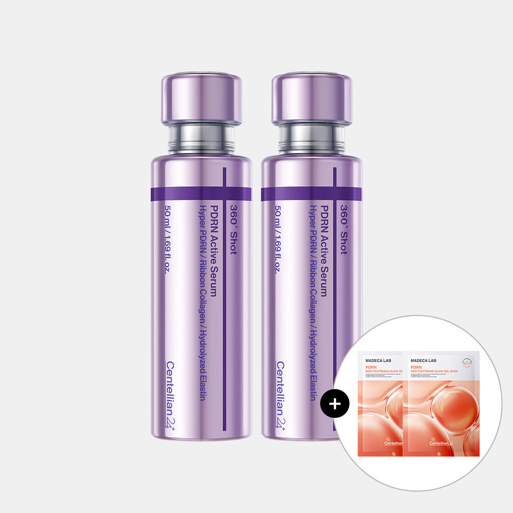동국제약 센텔리안24 마데카 360샷 PDRN 연어 탄력 리프팅 세럼 50ml 2개 가격 비교 동국제약 센텔리안24 동국제약 센텔리안24 마데카 360샷 PDRN 연어 탄력 리프팅 세럼 50ml 2개