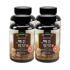 팔레오 맥주효모 비오틴 환 180g, 4개 맛있게 먹은 솔직 후기 썸네일