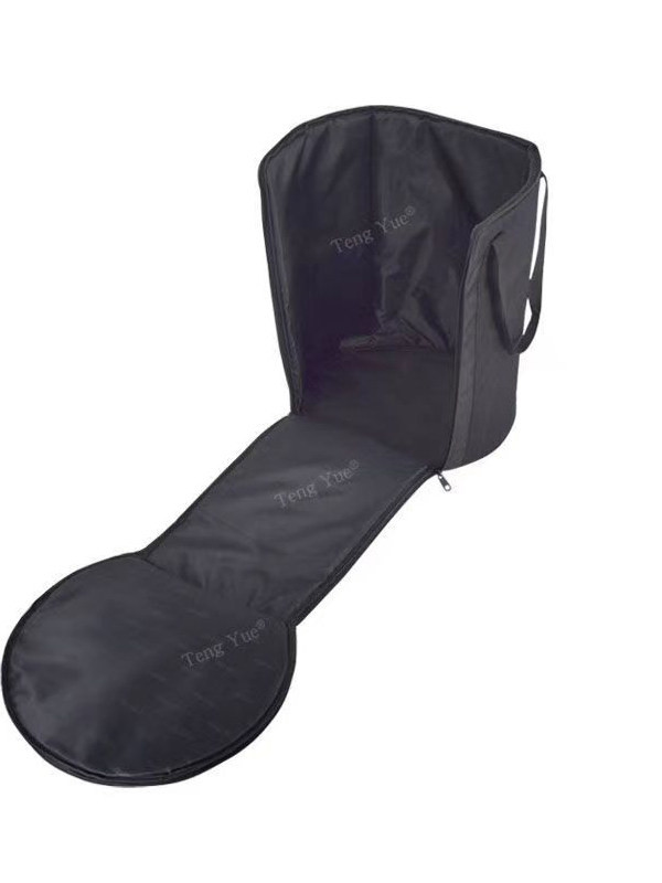 캠핑 난로 케이스 수납가방 등유 석유 호환용 스토브 히터 1612-14 46.5x높이 51cm - 상세 이미지 4
