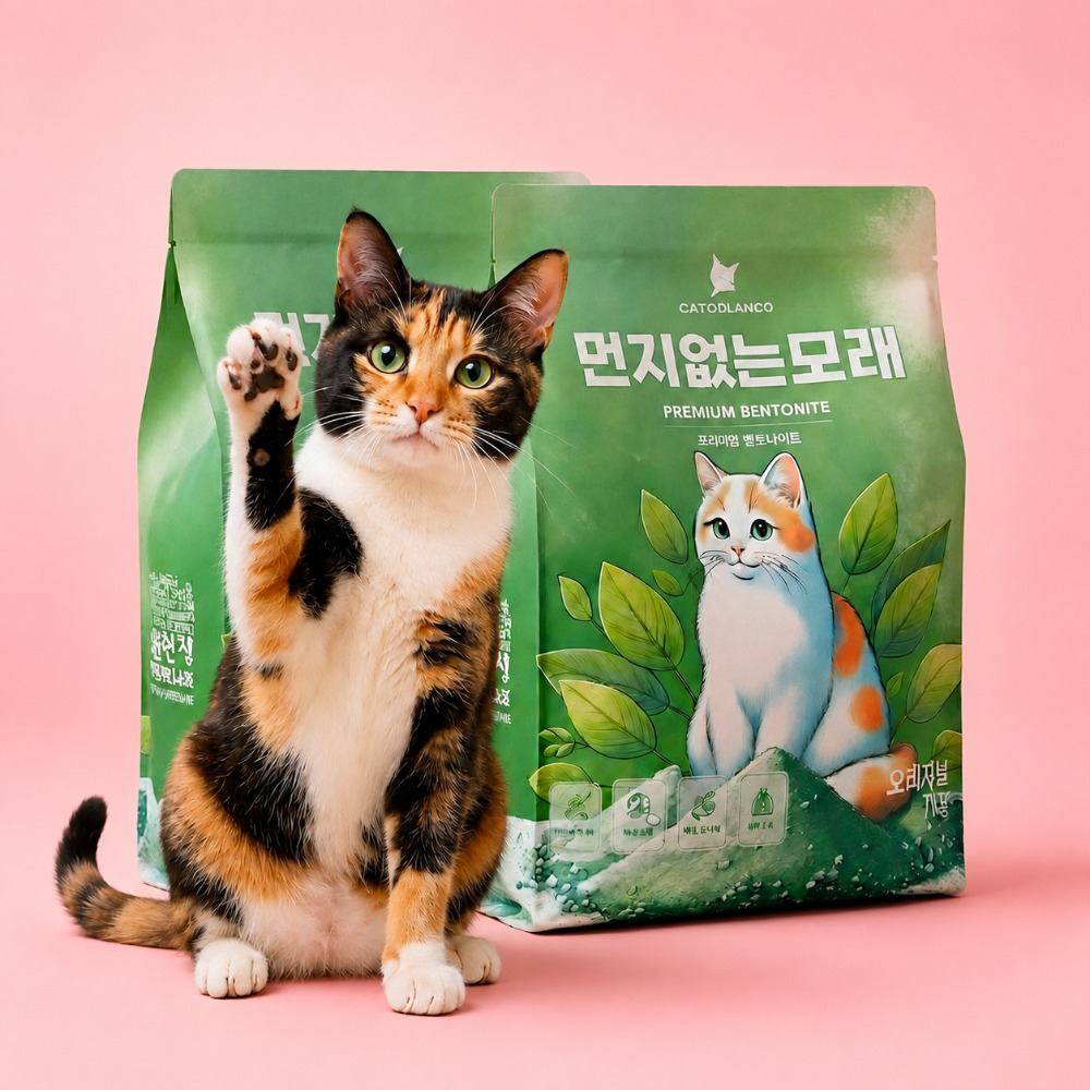 상품 이미지 1