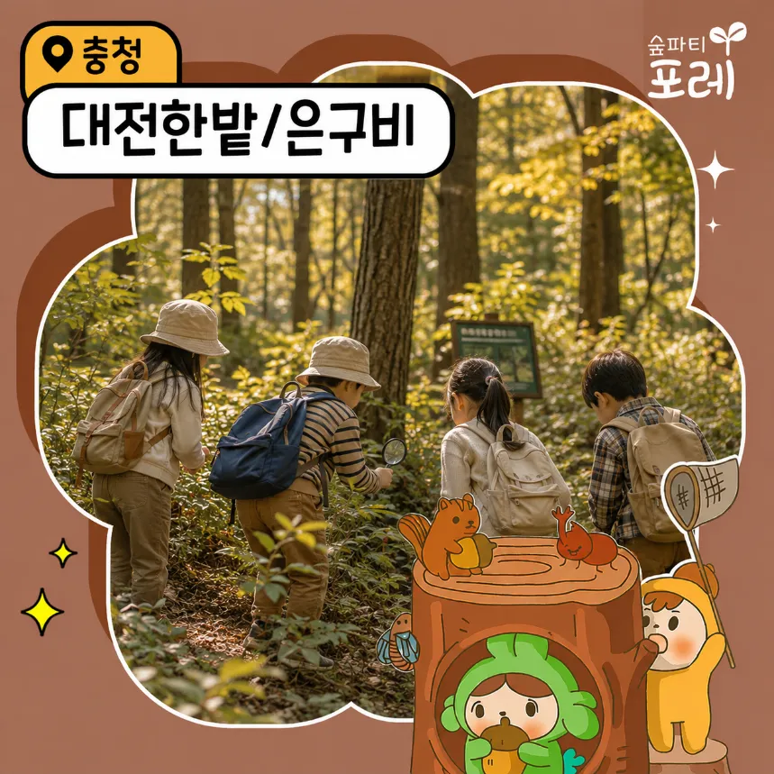 상품 이미지 1