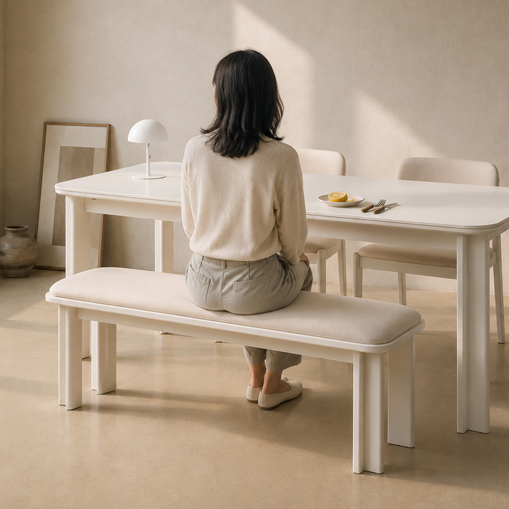 상품 이미지 2