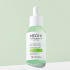 약국입점 메디케이 엑소좀 퍼밍업 앰플 대용량 50ml PDRN 탄력 리프... 솔직 후기 | 피부 타입별 분석 썸네일