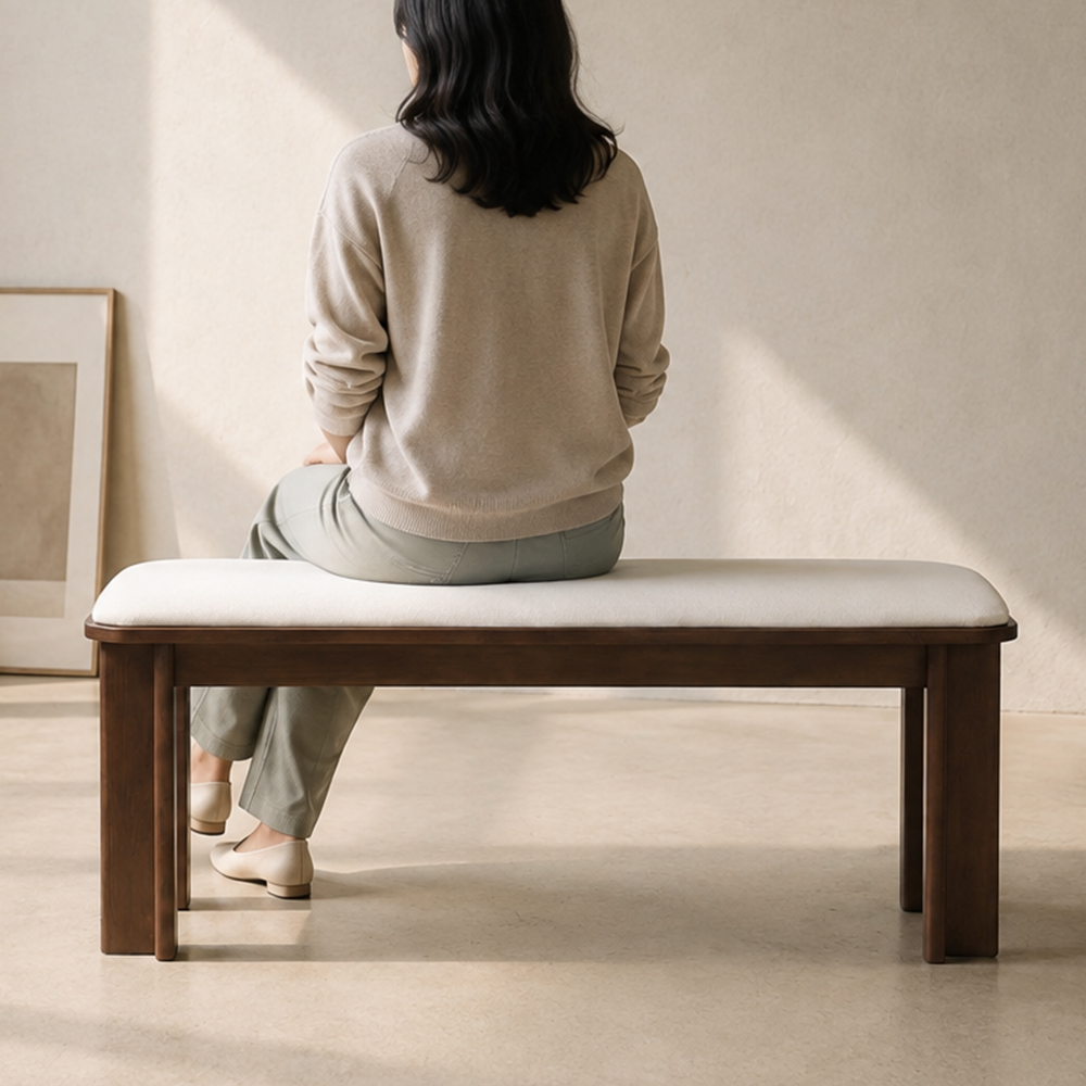 상품 이미지 1