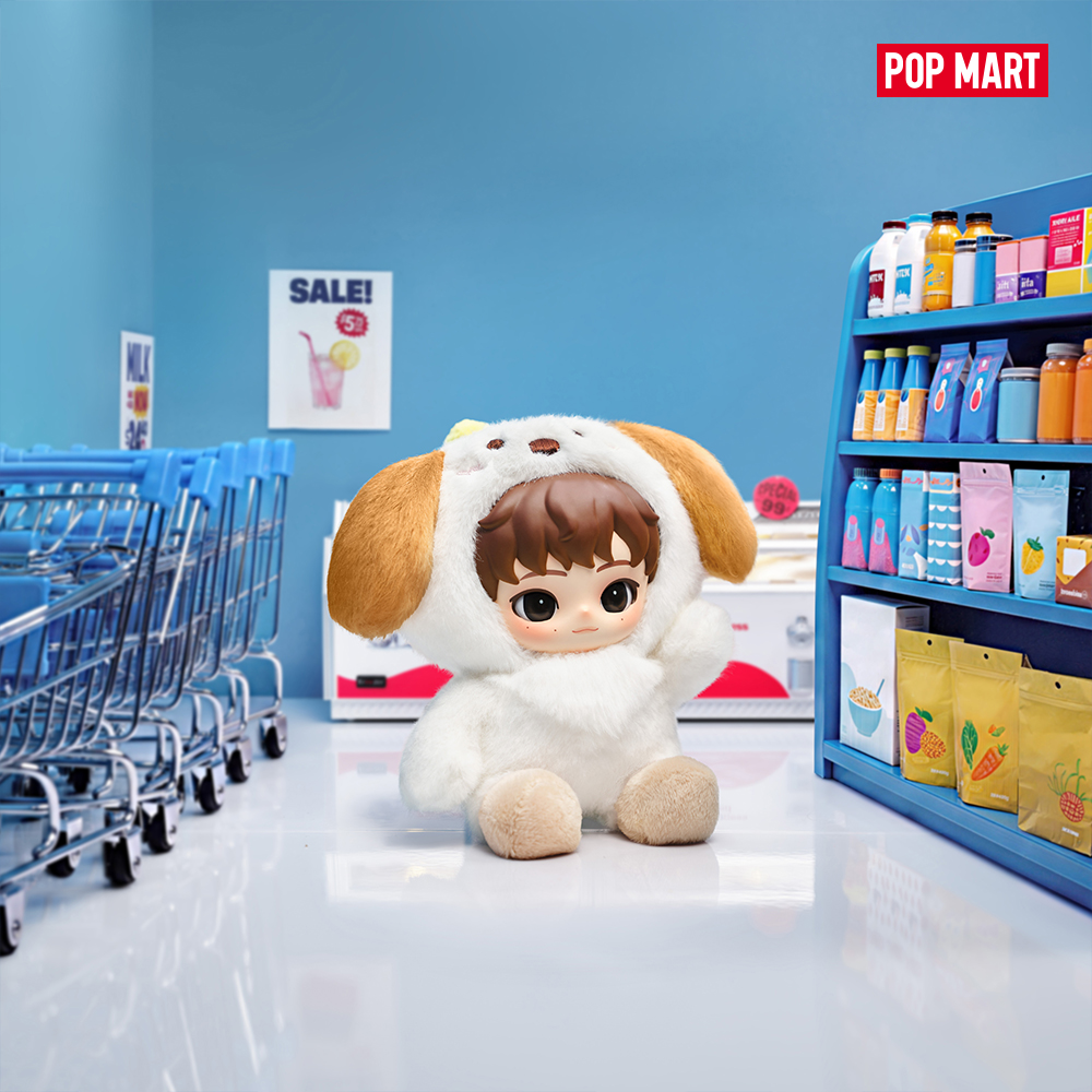상품 이미지 4