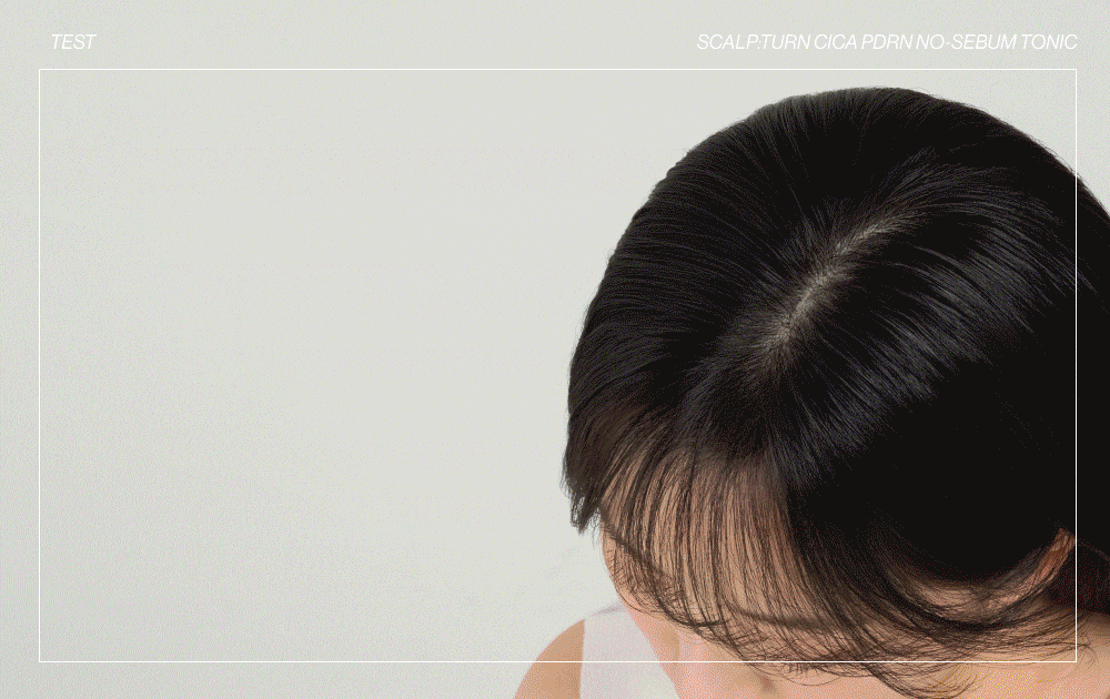 LILYEVE Scalpturn No-Sebum Cooling Tonic - description 4