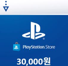 레이저코리아 라이주 V3 Pro PS5/PC 무선 게이밍 컨트롤러 블랙 - 상세 이미지 2