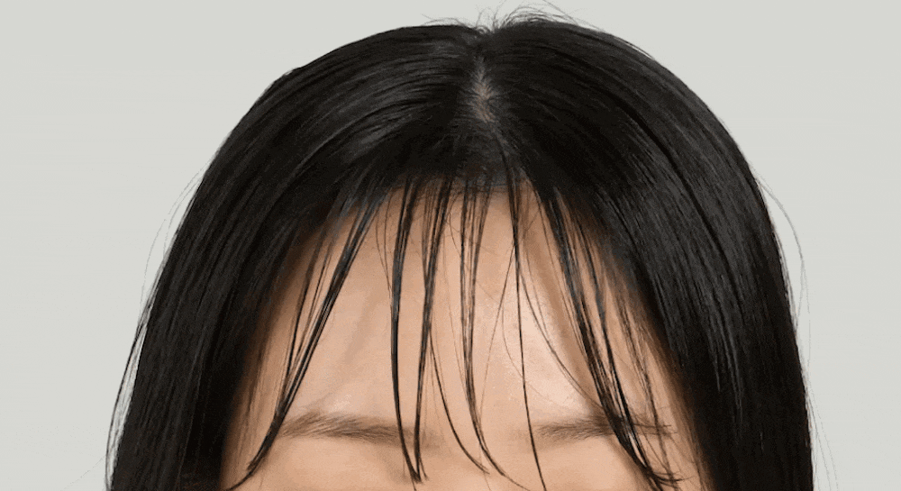 LILYEVE Scalpturn No-Sebum Cooling Tonic - description 40